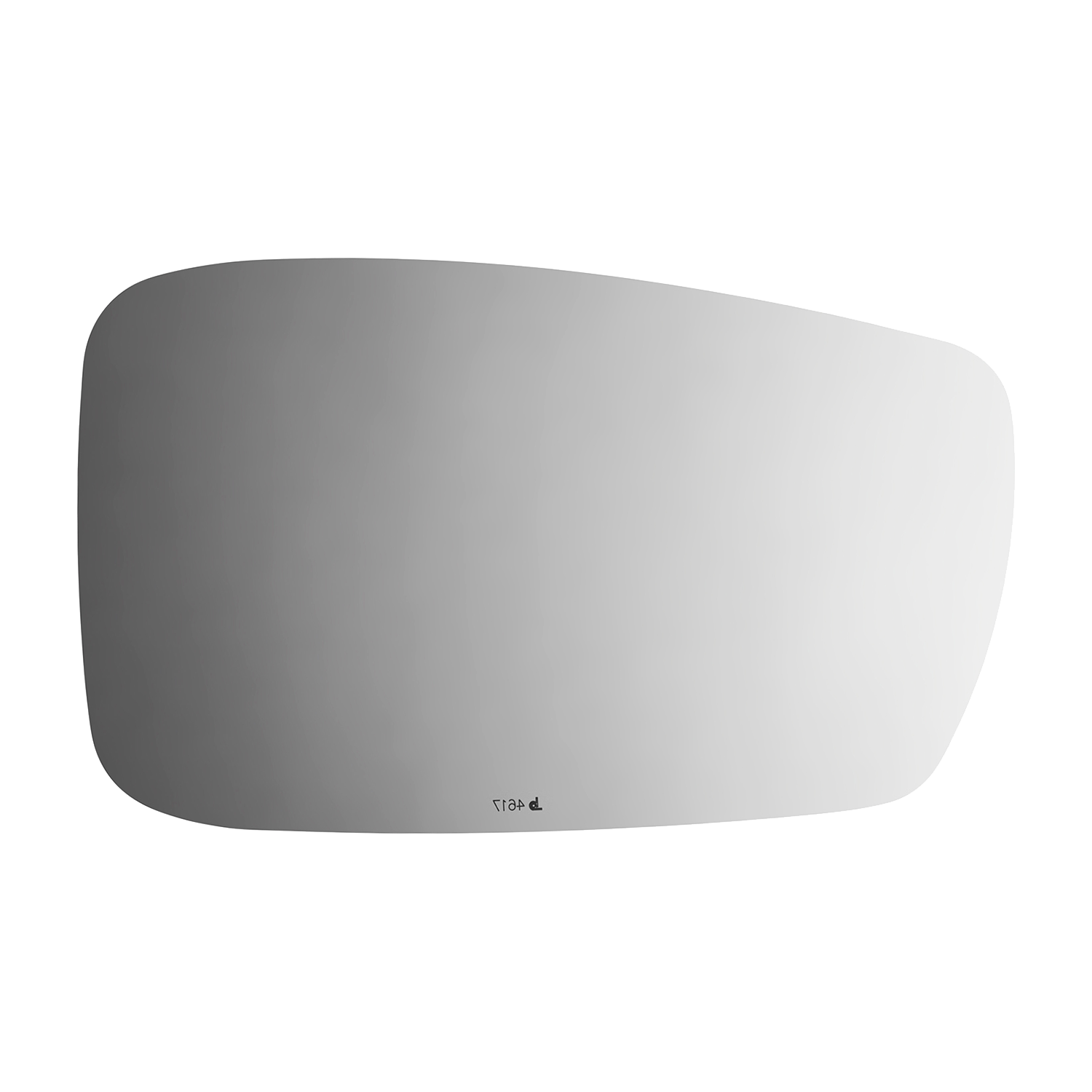 SIDE VIEW MIRROR